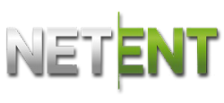 Видеоказино с софтом компании NetEnt